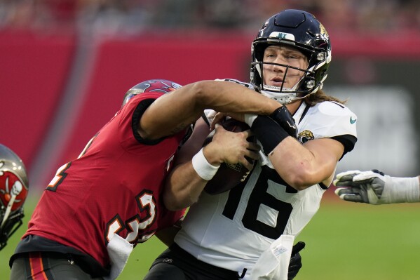 Trevor lawrence 247 best sale sports